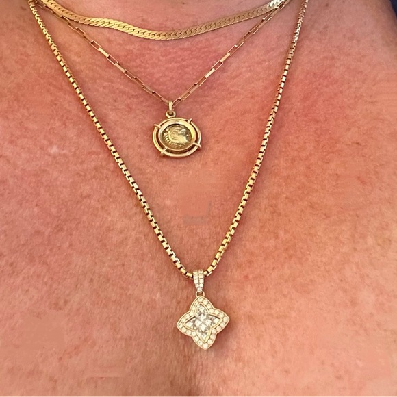 Just sharing some of my favs - Picture 13 of 17